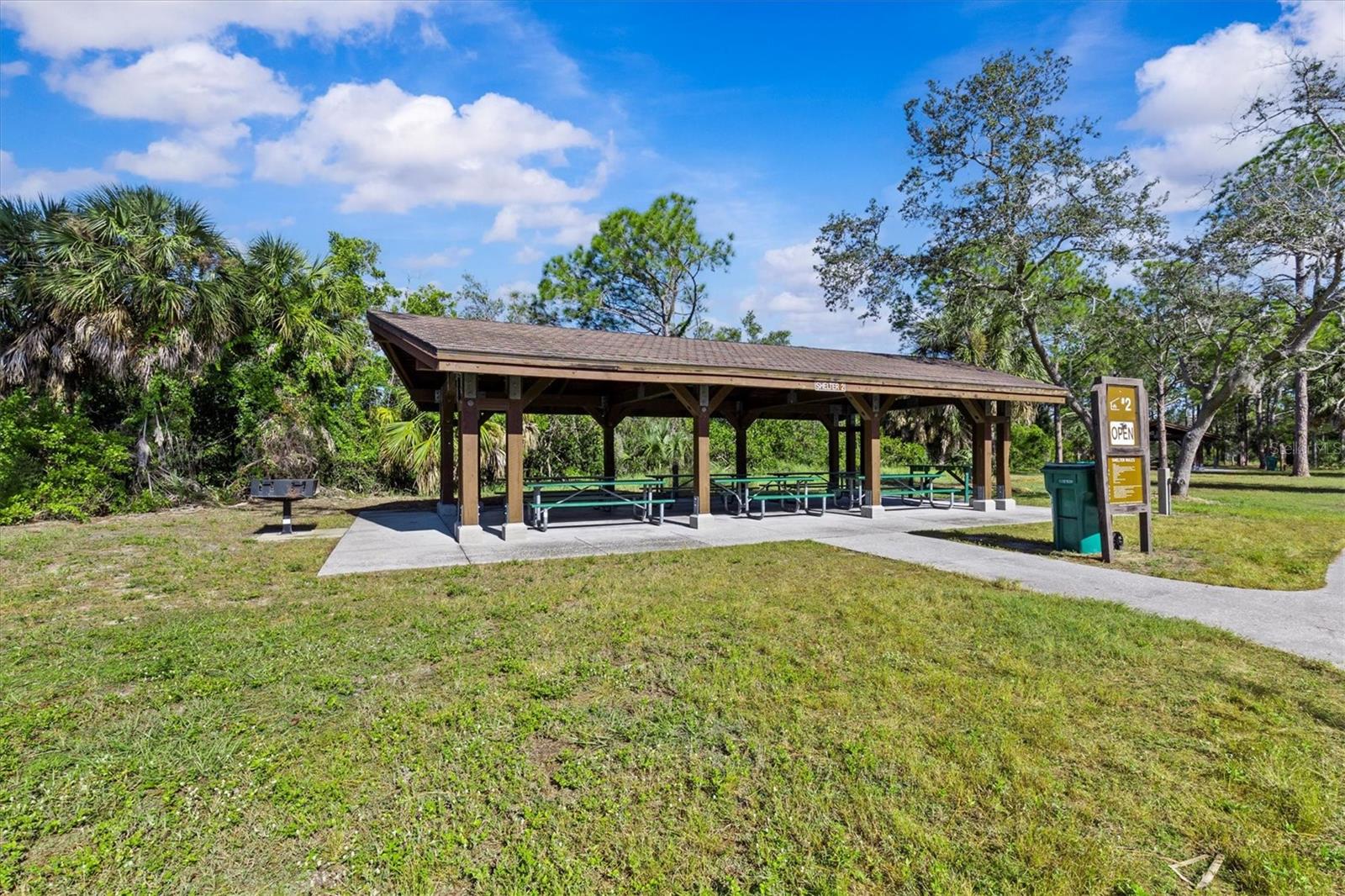 Image 43 of 53 For 3307 De Soto Boulevard