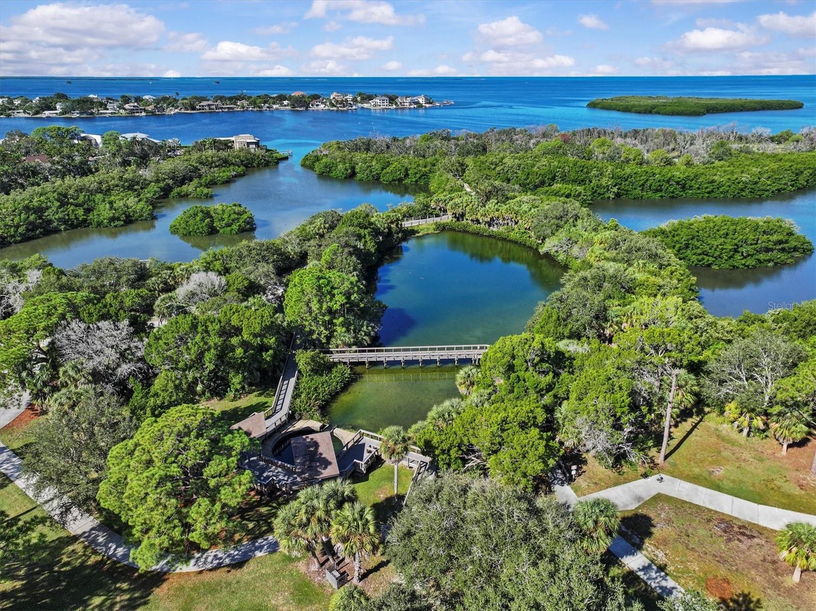 Image 44 of 53 For 3307 De Soto Boulevard