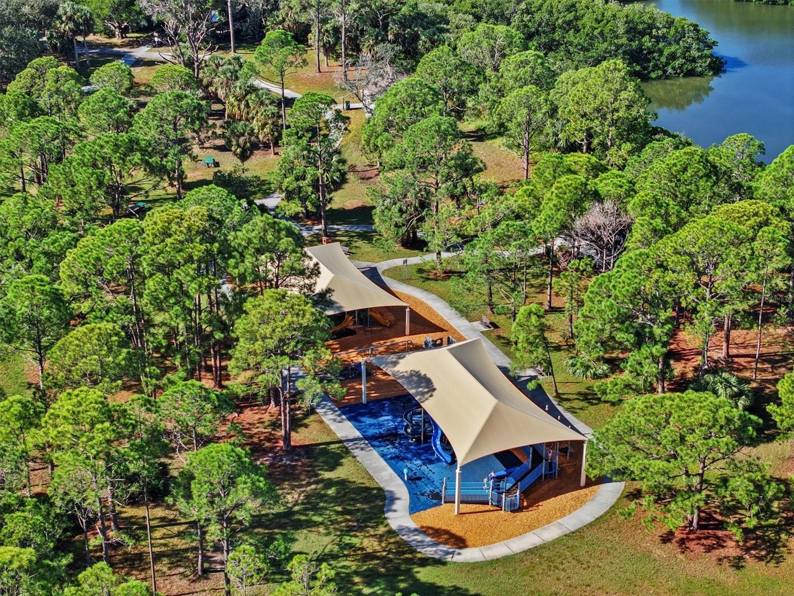 Image 45 of 53 For 3307 De Soto Boulevard