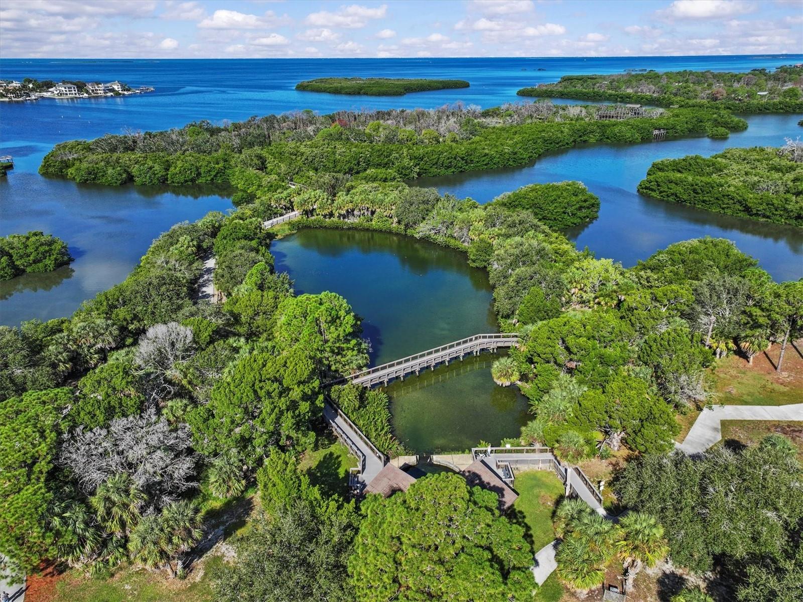 Image 46 of 53 For 3307 De Soto Boulevard