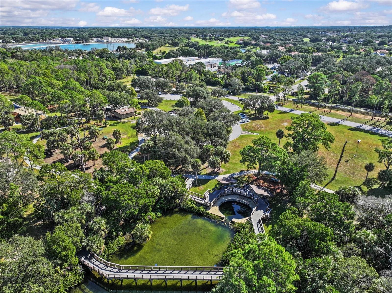 Image 47 of 53 For 3307 De Soto Boulevard