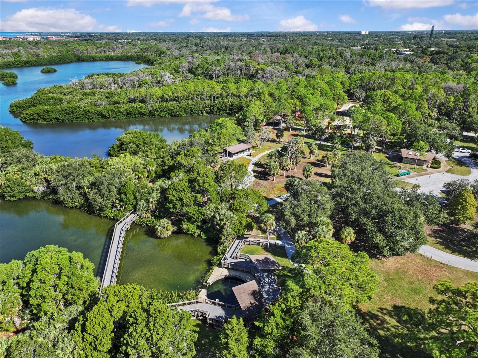 Image 48 of 53 For 3307 De Soto Boulevard