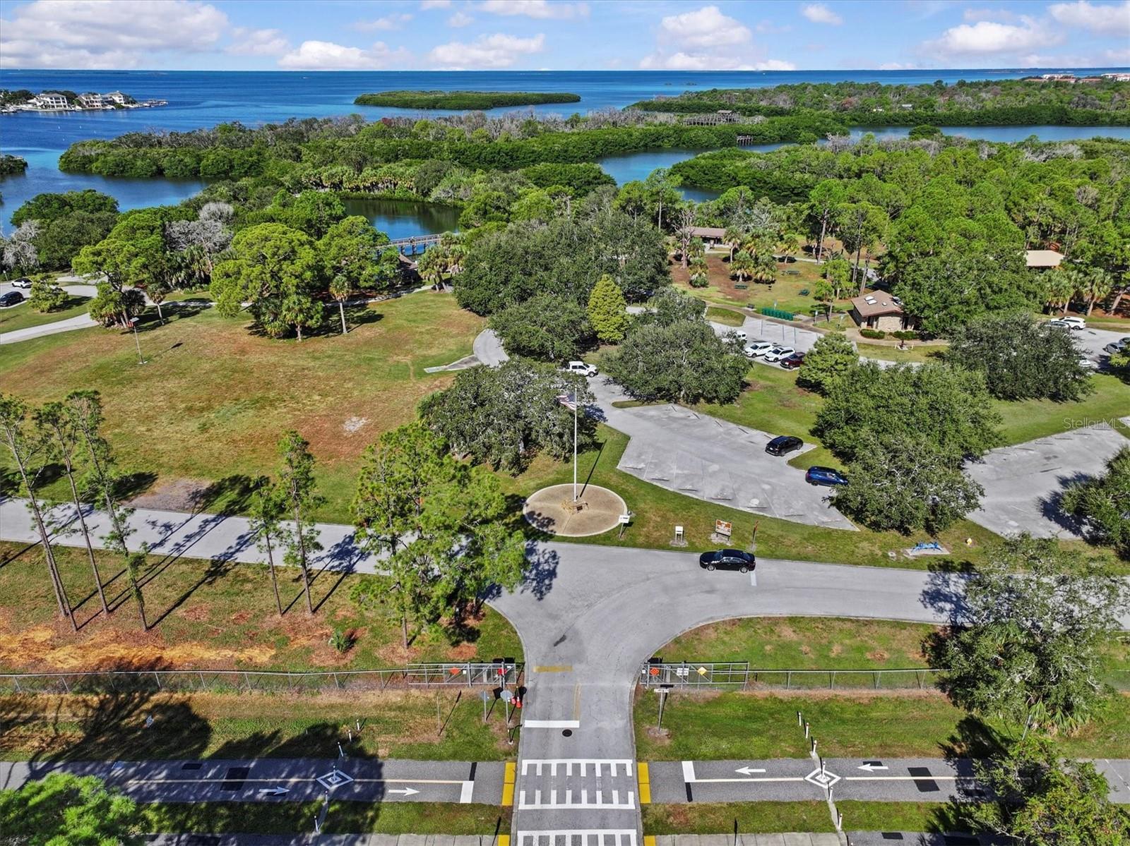 Image 49 of 53 For 3307 De Soto Boulevard