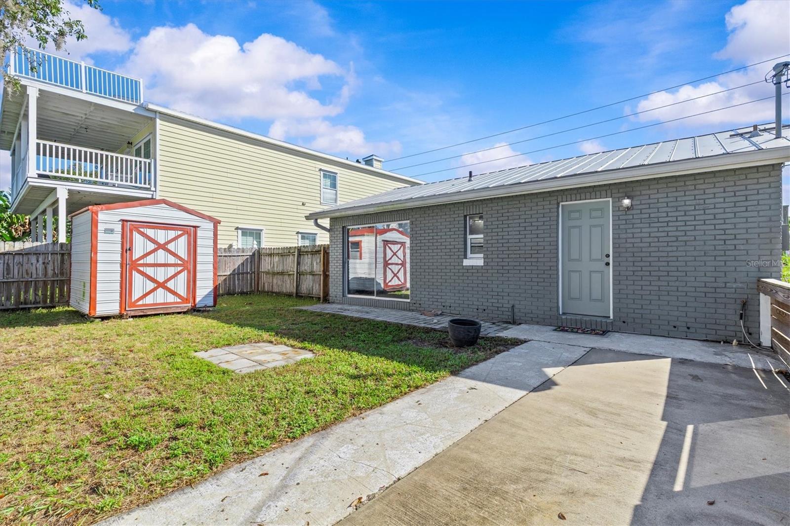 Image 5 of 53 For 3307 De Soto Boulevard