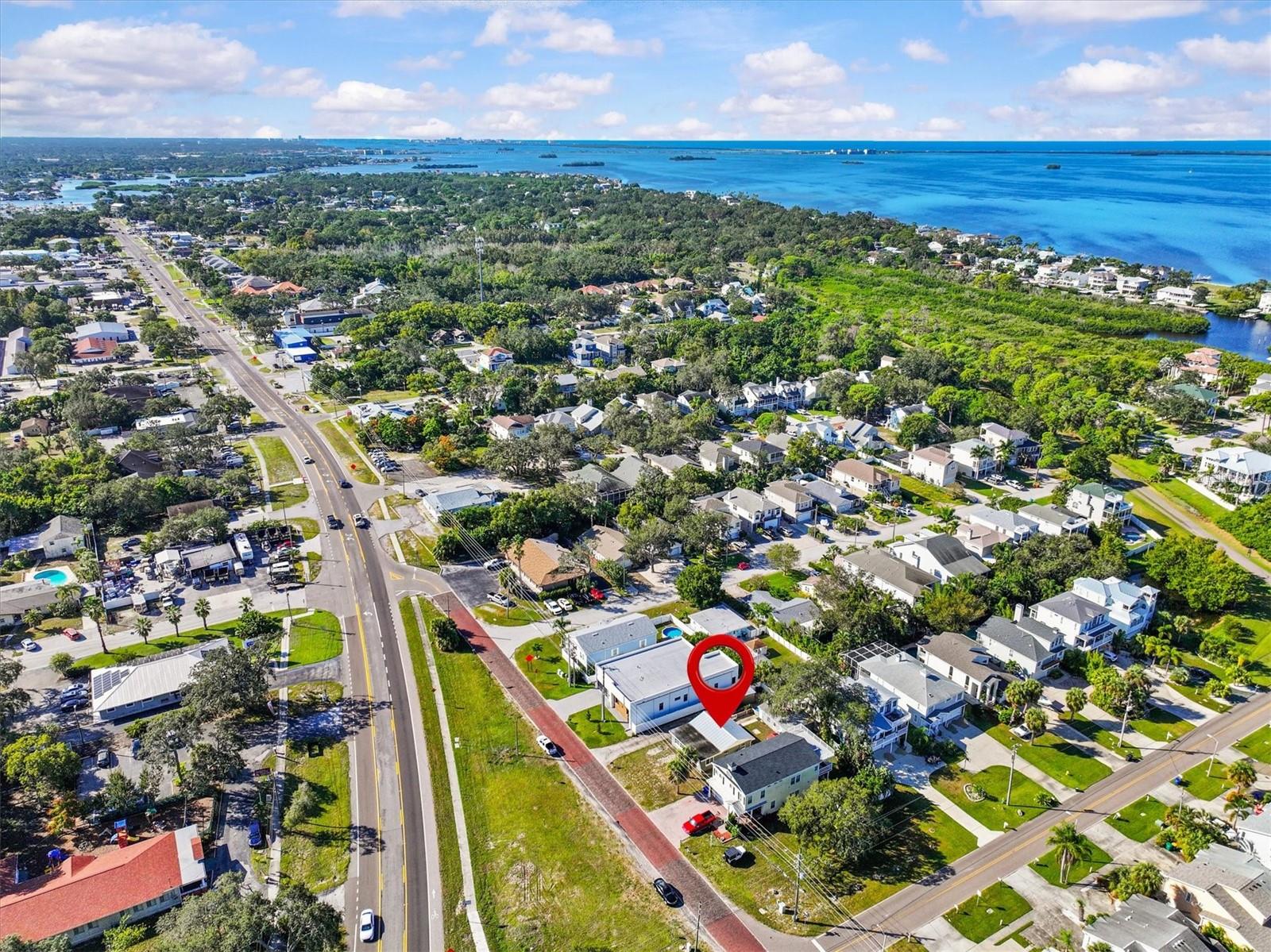 Image 50 of 53 For 3307 De Soto Boulevard