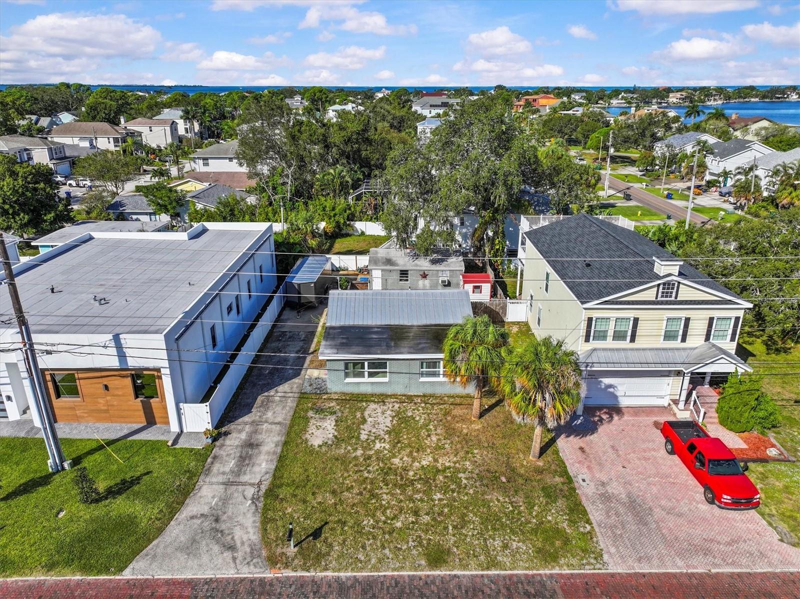 Image 51 of 53 For 3307 De Soto Boulevard