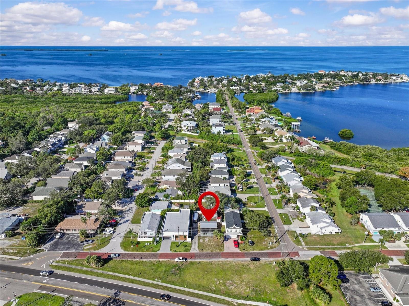 Image 53 of 53 For 3307 De Soto Boulevard