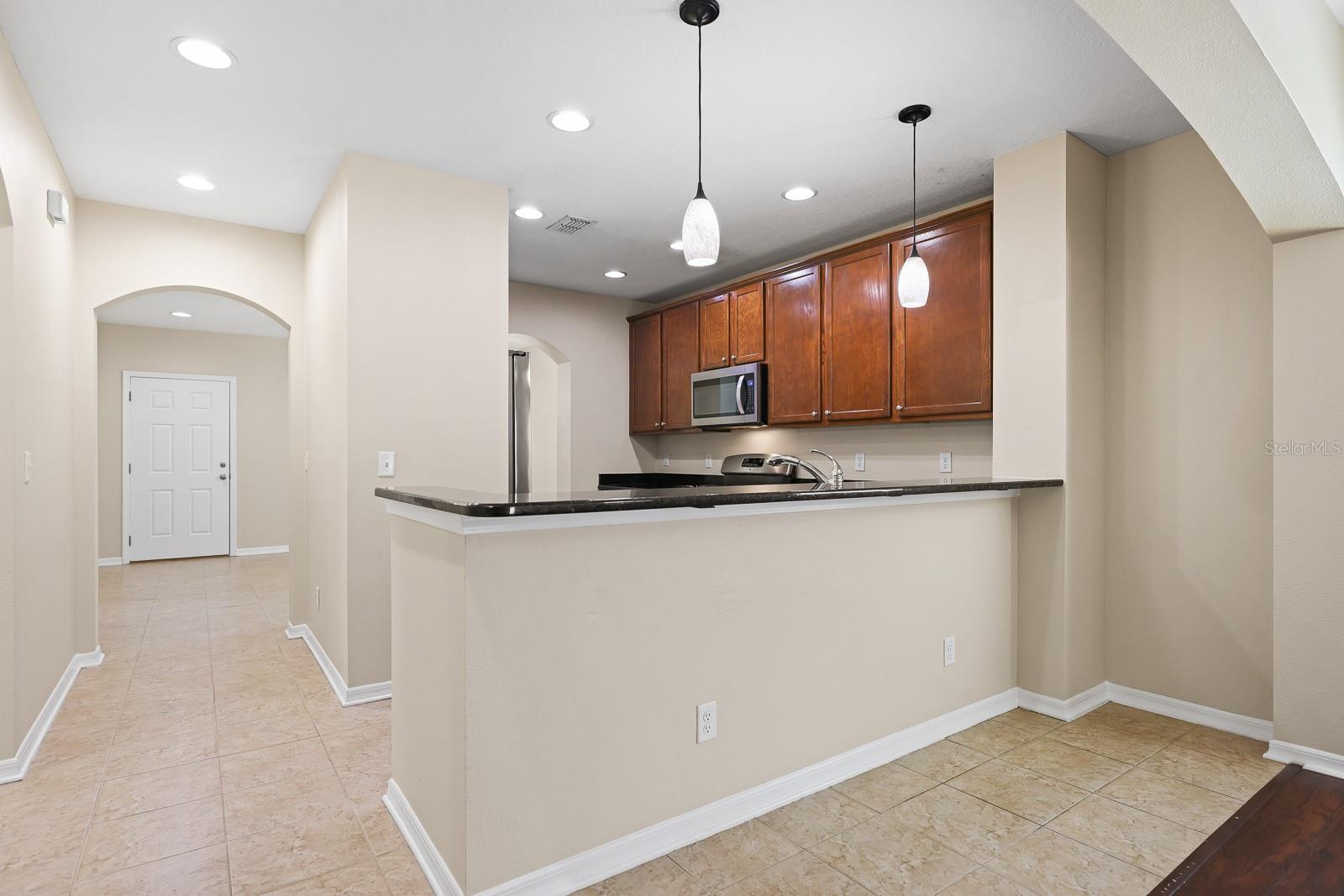 Image 10 of 46 For 5917 Grand Loneoak Lane