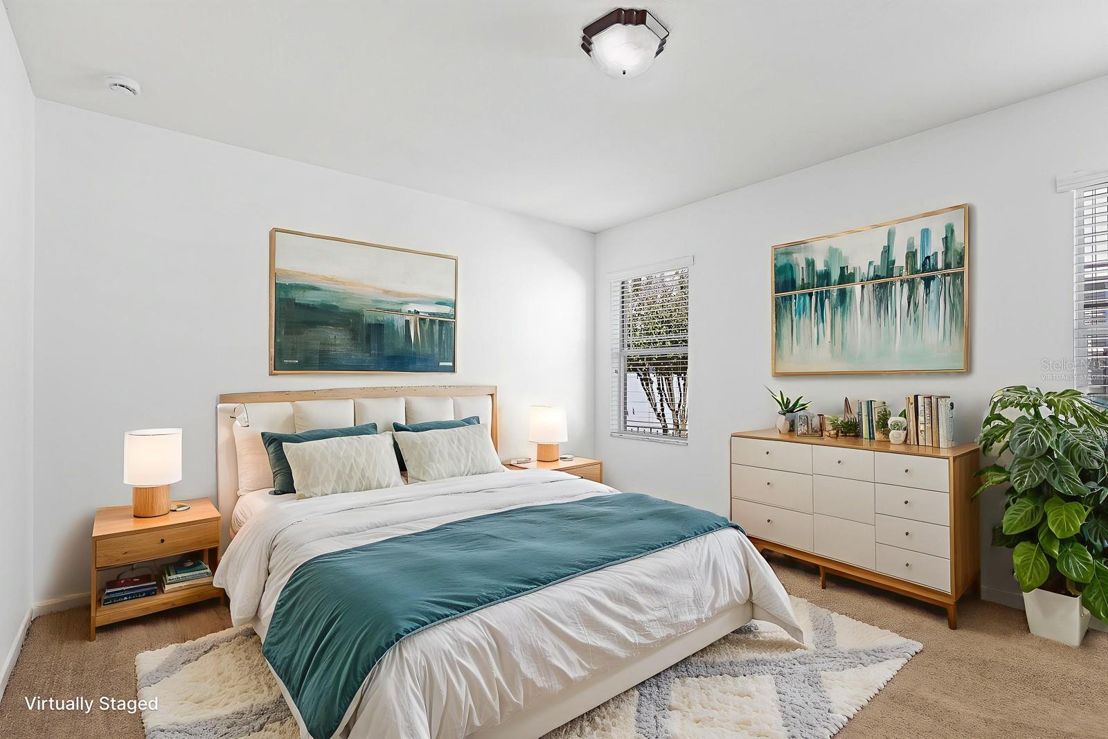 Image 17 of 46 For 5917 Grand Loneoak Lane