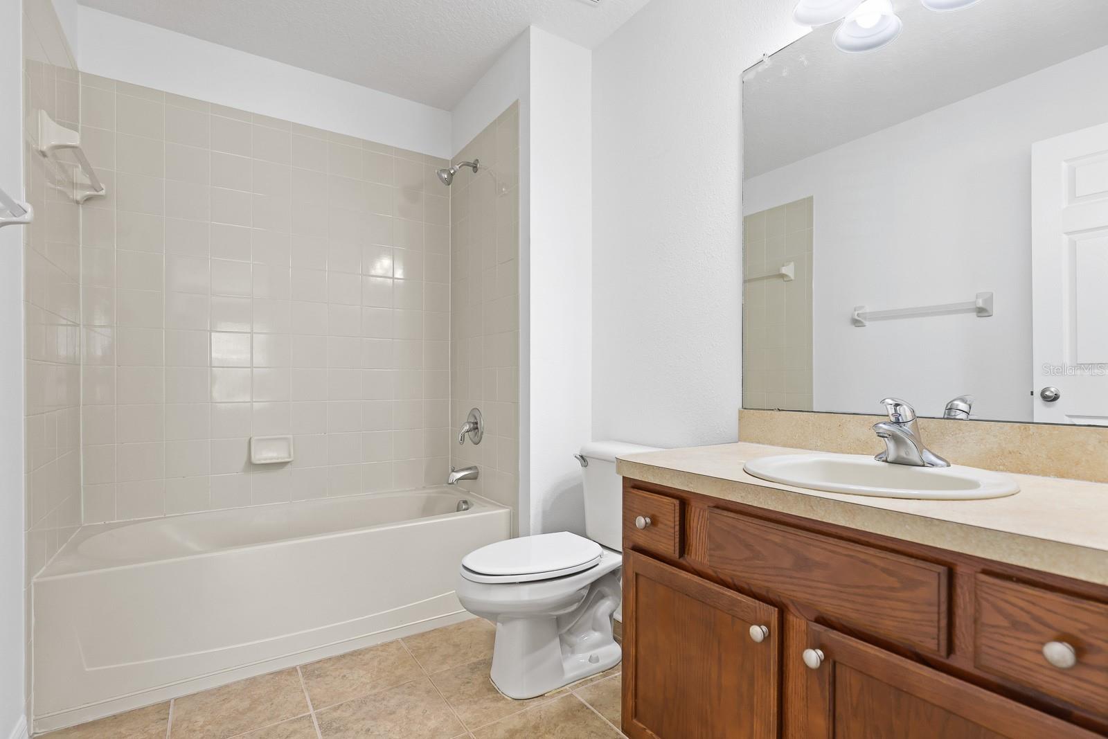 Image 30 of 46 For 5917 Grand Loneoak Lane