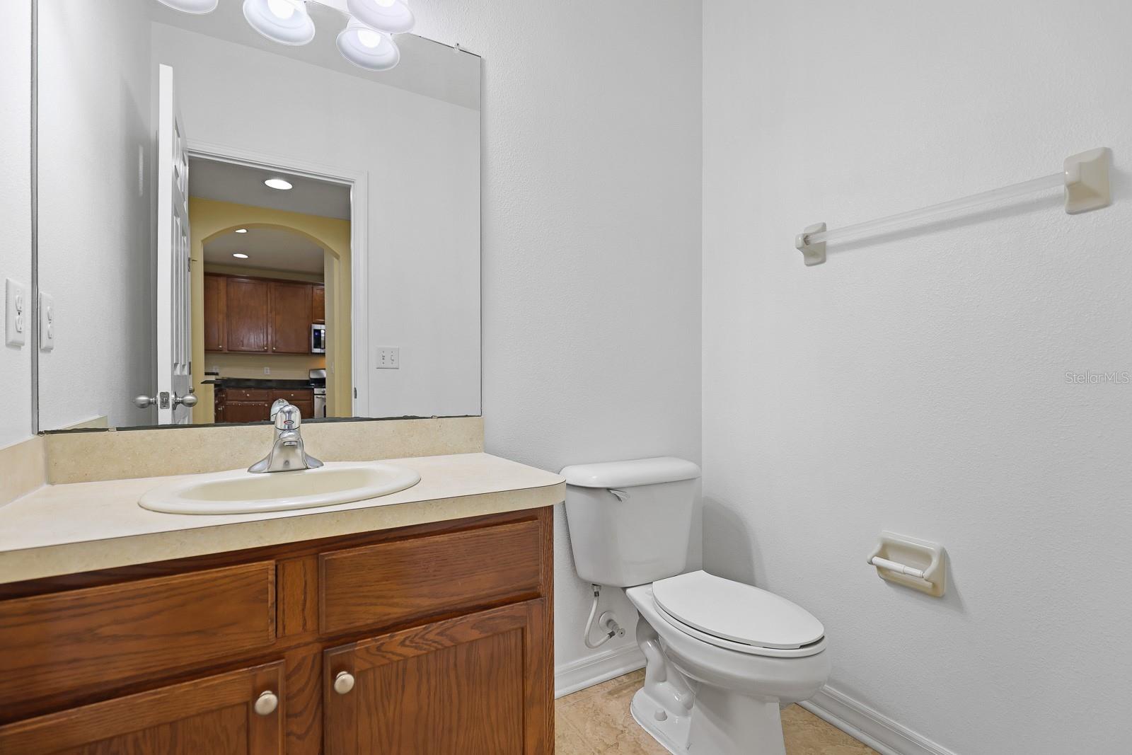 Image 33 of 46 For 5917 Grand Loneoak Lane