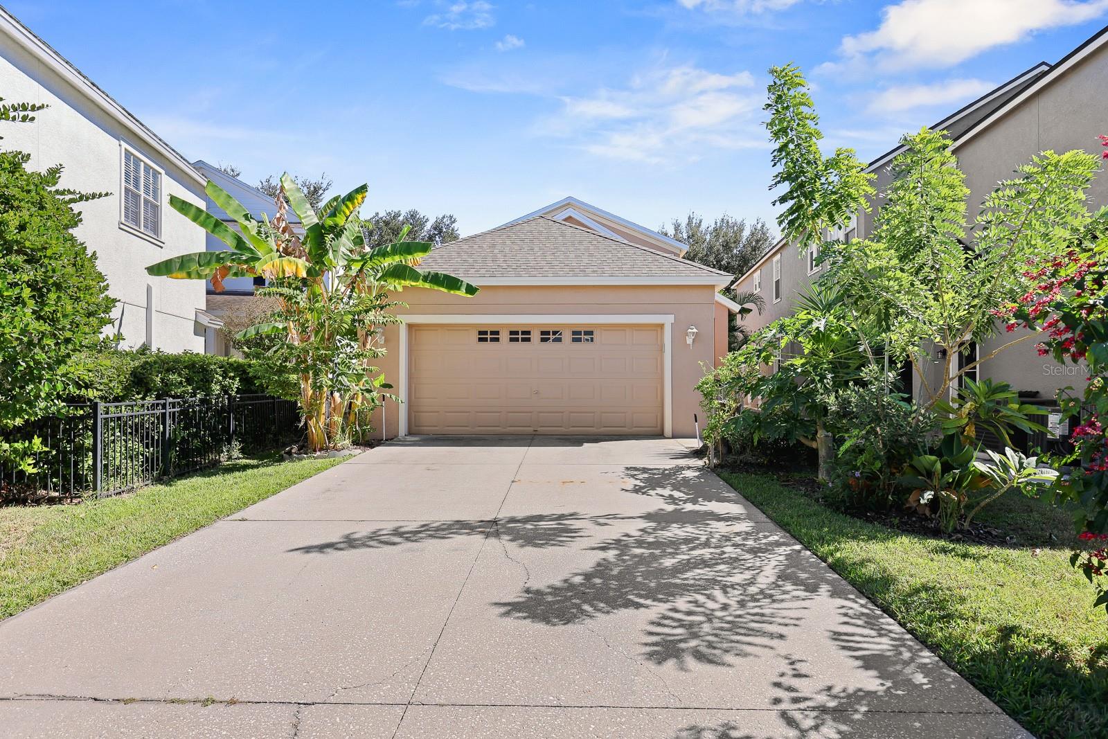 Image 36 of 46 For 5917 Grand Loneoak Lane