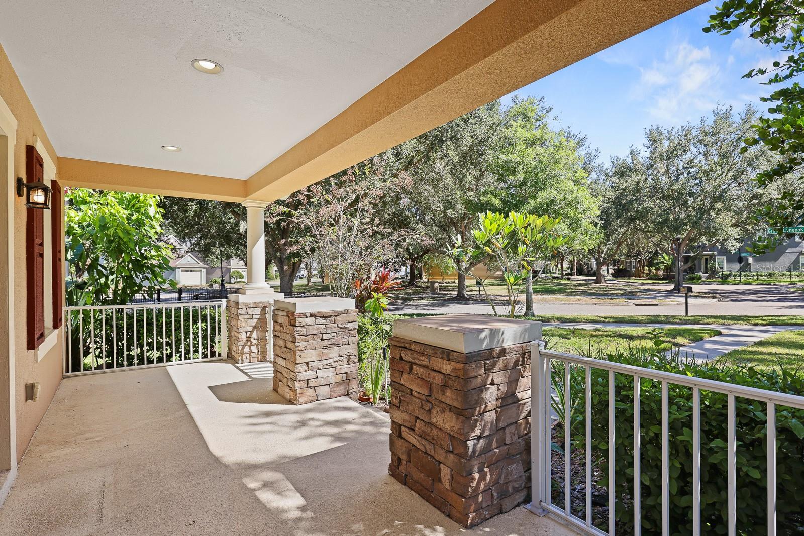 Image 4 of 46 For 5917 Grand Loneoak Lane