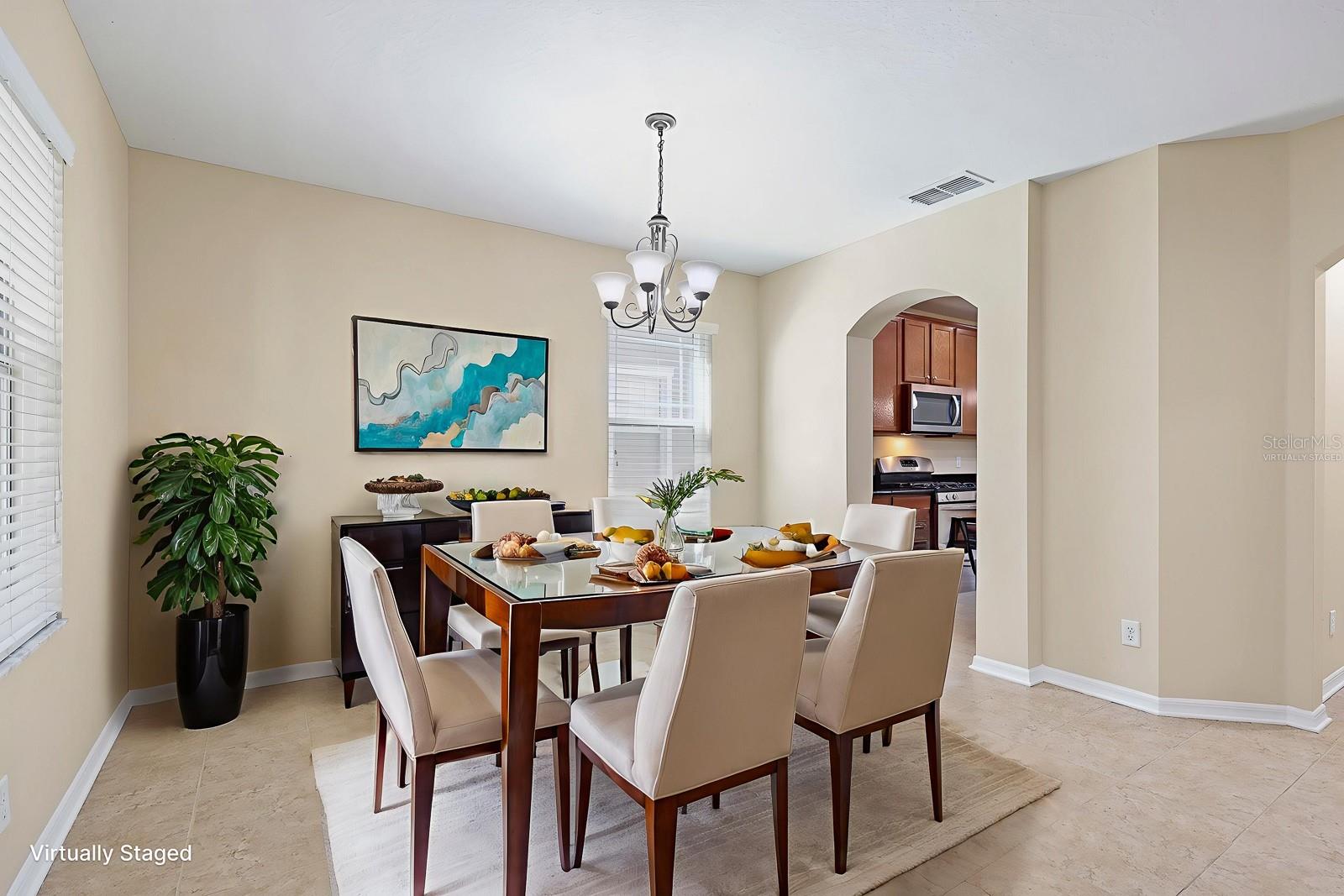 Image 5 of 46 For 5917 Grand Loneoak Lane