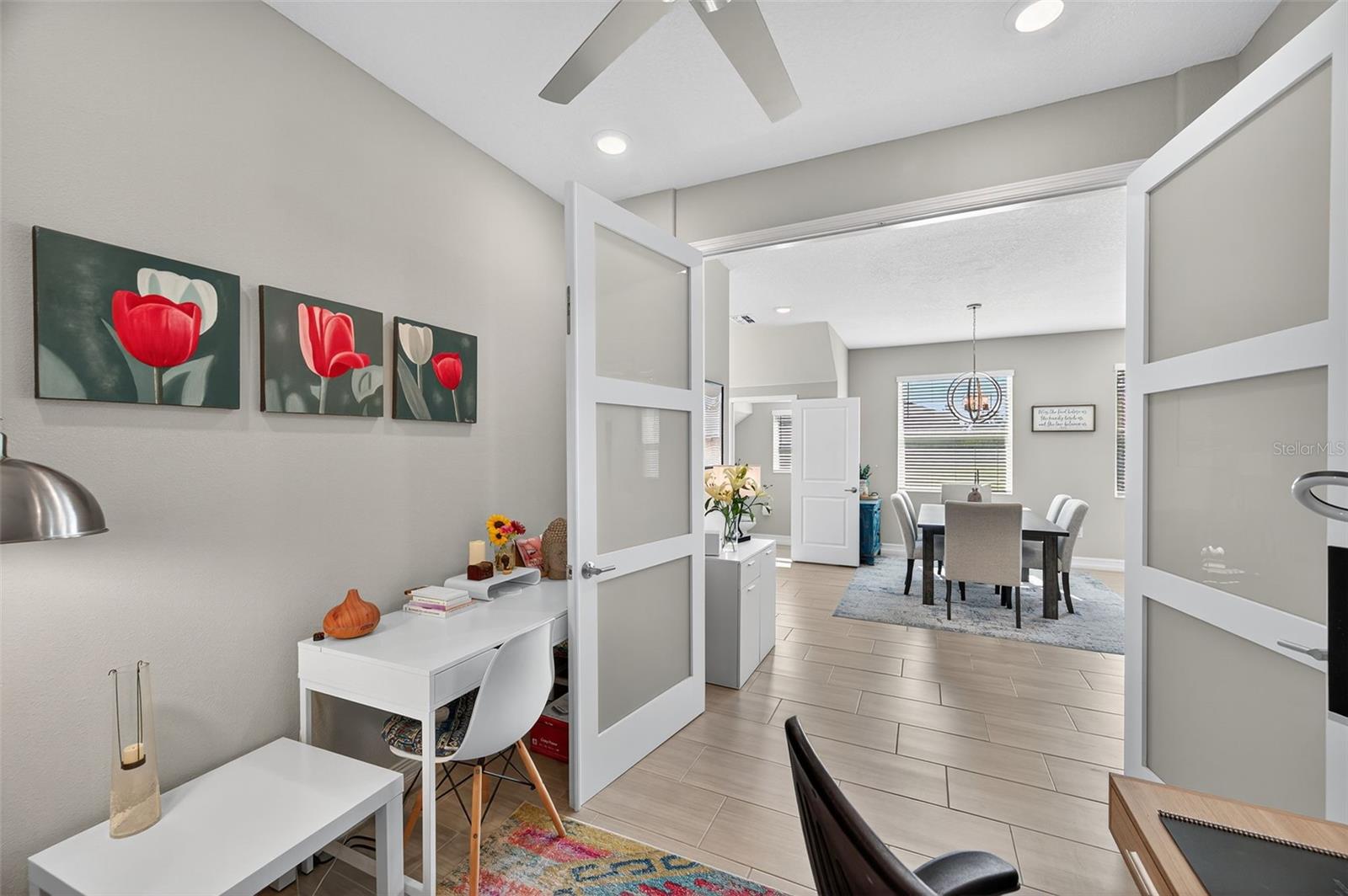 Image 10 of 90 For 4831 Isola Court