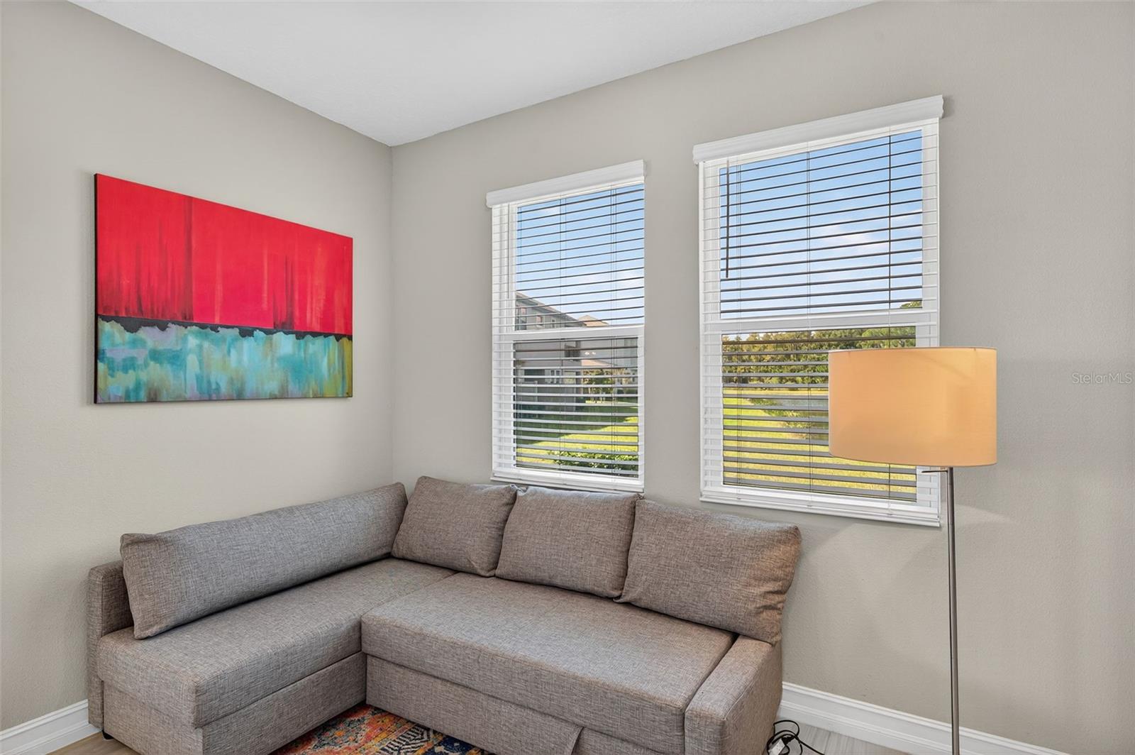 Image 19 of 90 For 4831 Isola Court