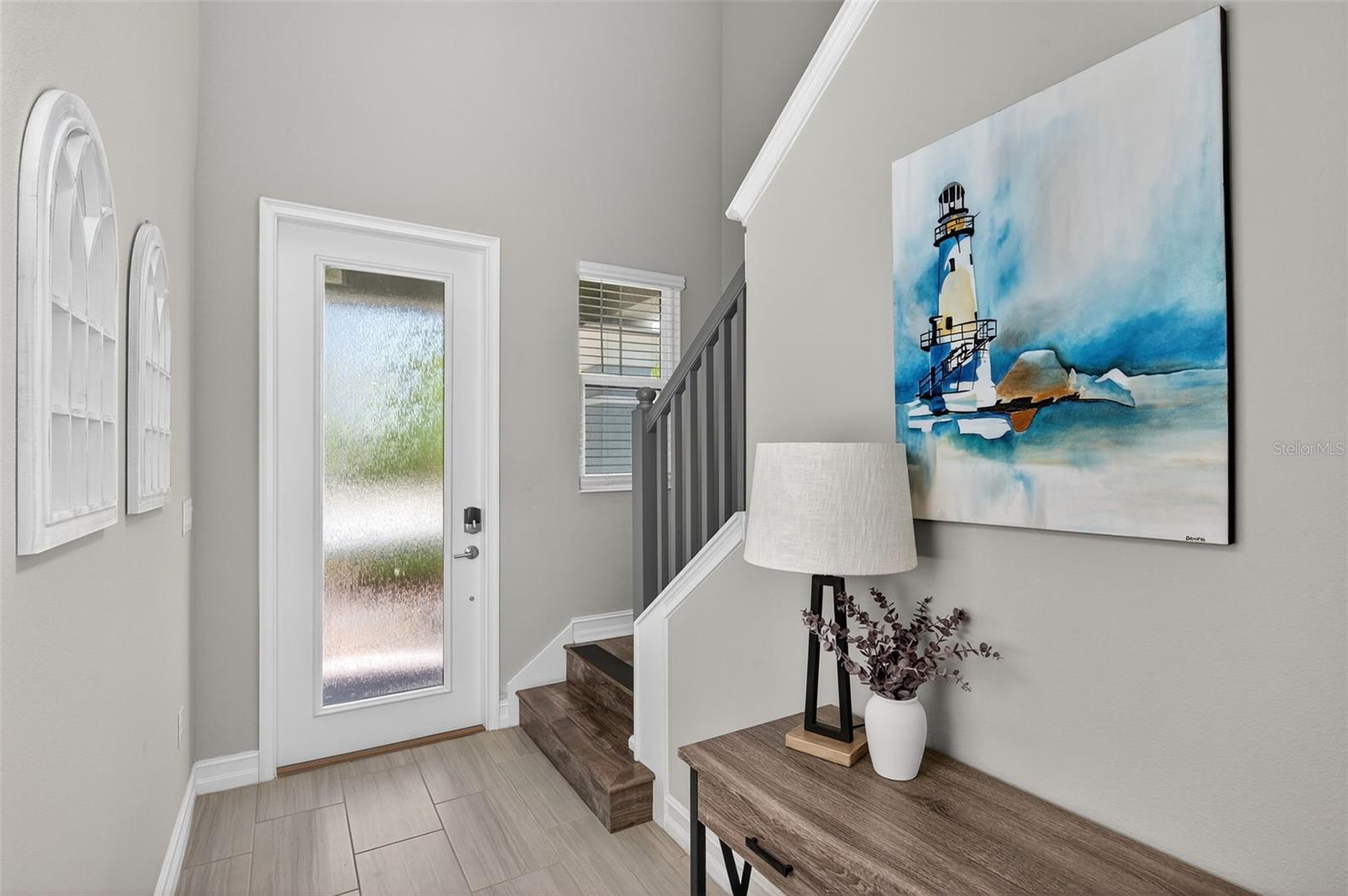 Image 3 of 90 For 4831 Isola Court