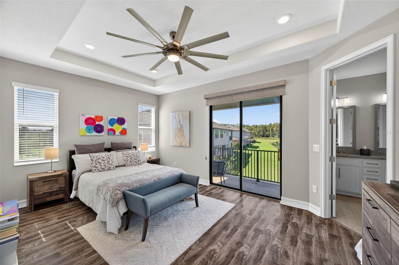 Image 30 of 90 For 4831 Isola Court