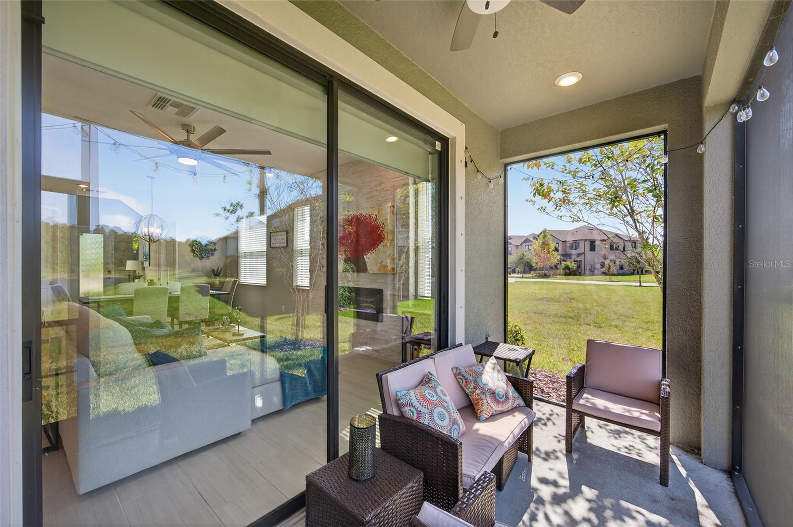 Image 39 of 90 For 4831 Isola Court