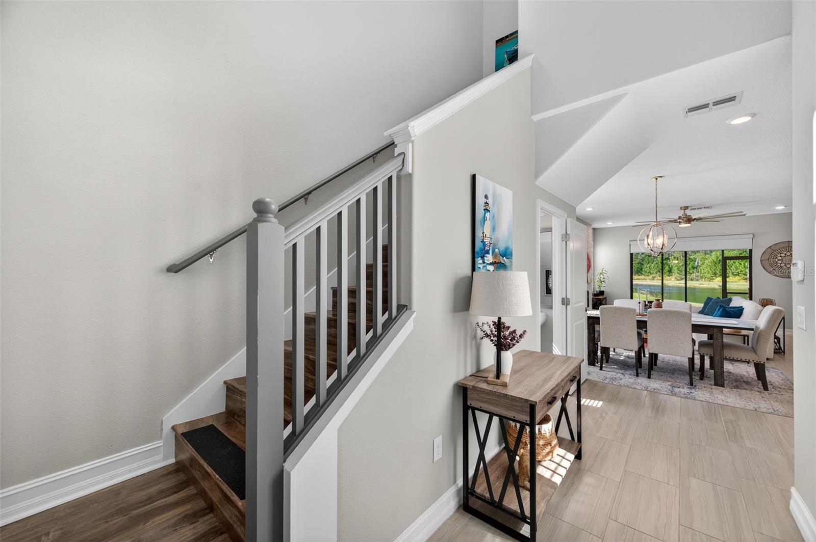 Image 4 of 90 For 4831 Isola Court