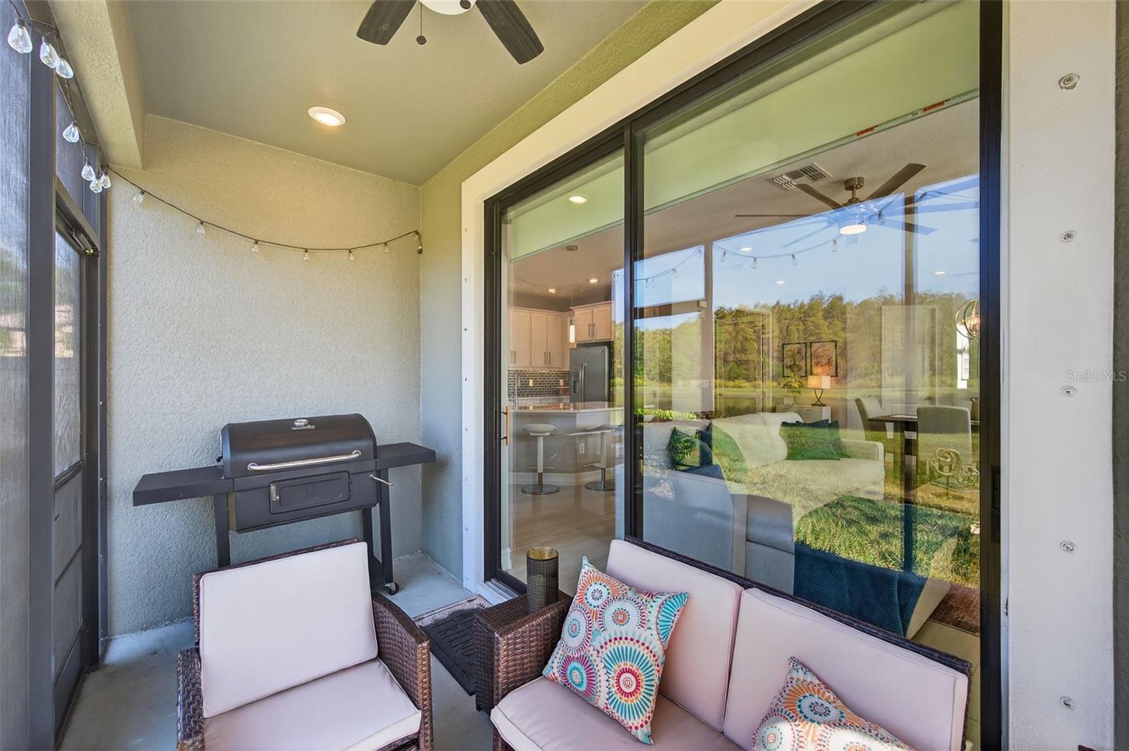 Image 40 of 90 For 4831 Isola Court