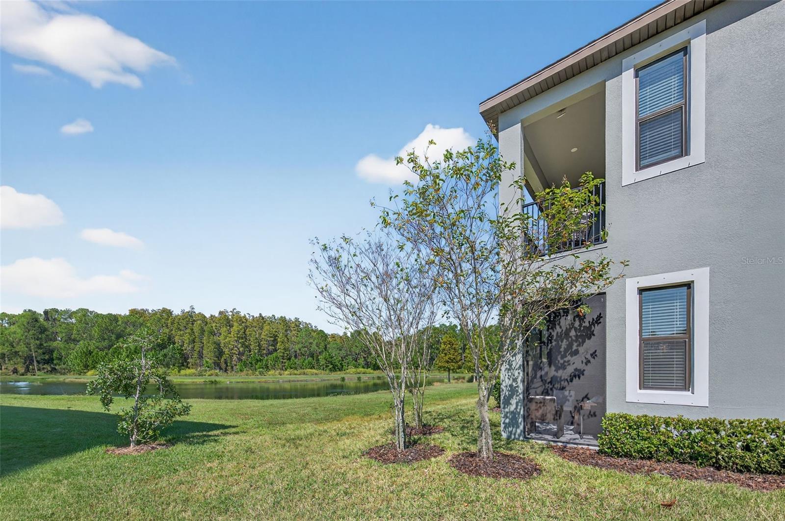 Image 42 of 90 For 4831 Isola Court