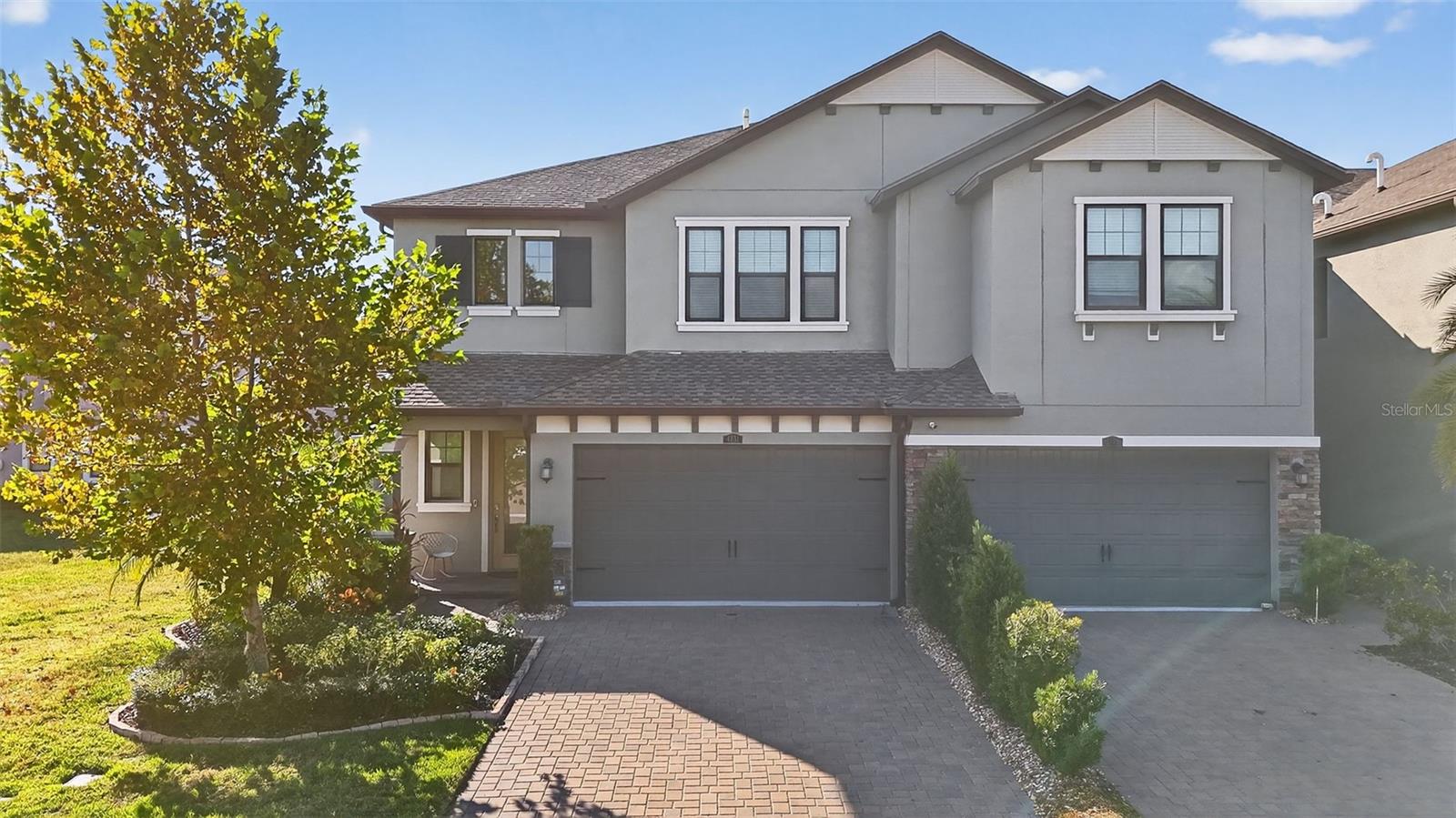 Image 48 of 90 For 4831 Isola Court