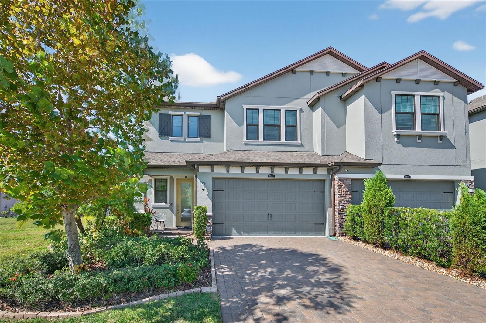 Image 49 of 90 For 4831 Isola Court