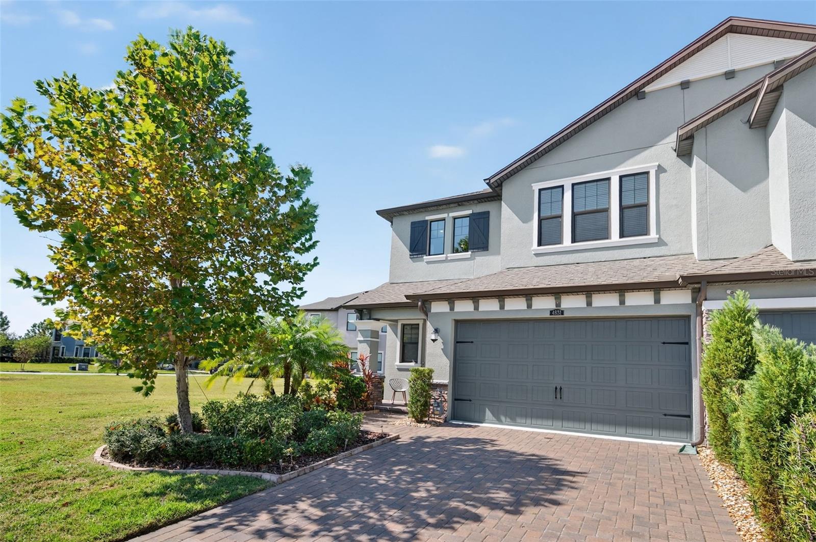 Image 50 of 90 For 4831 Isola Court