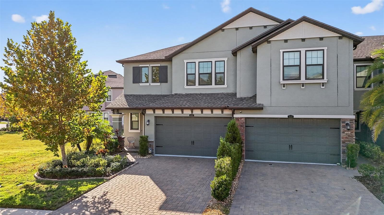 Image 51 of 90 For 4831 Isola Court