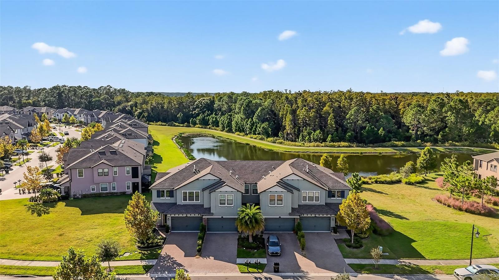 Image 53 of 90 For 4831 Isola Court