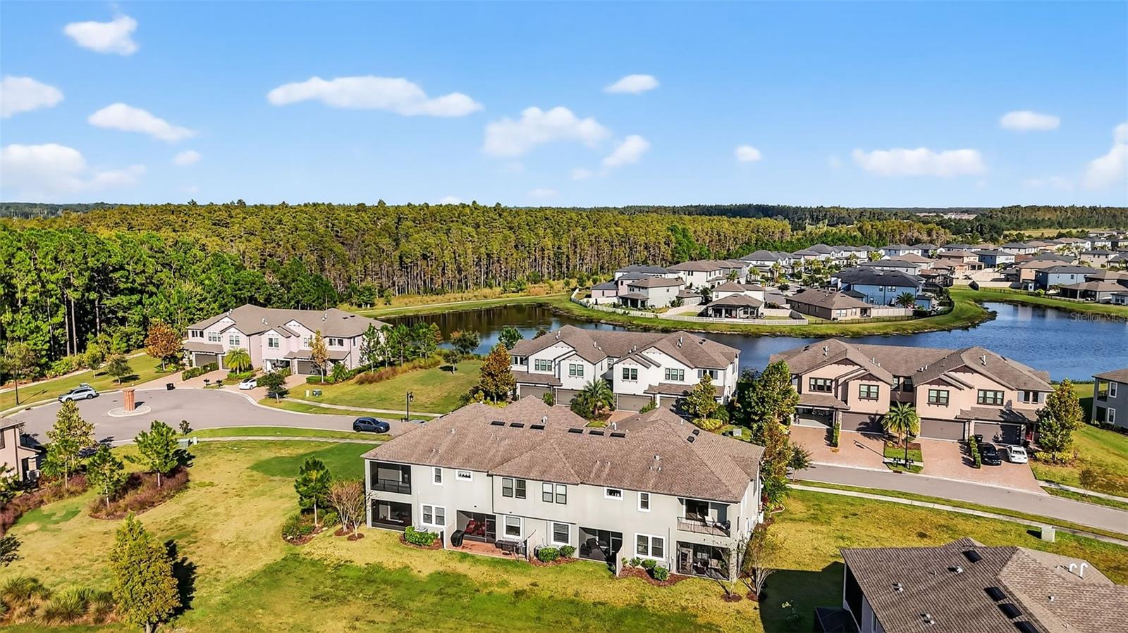 Image 56 of 90 For 4831 Isola Court