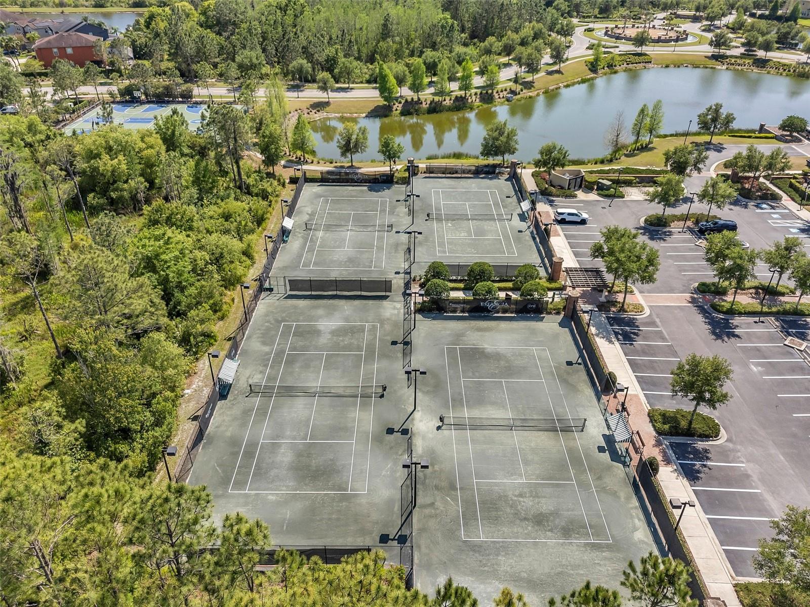 Image 87 of 90 For 4831 Isola Court