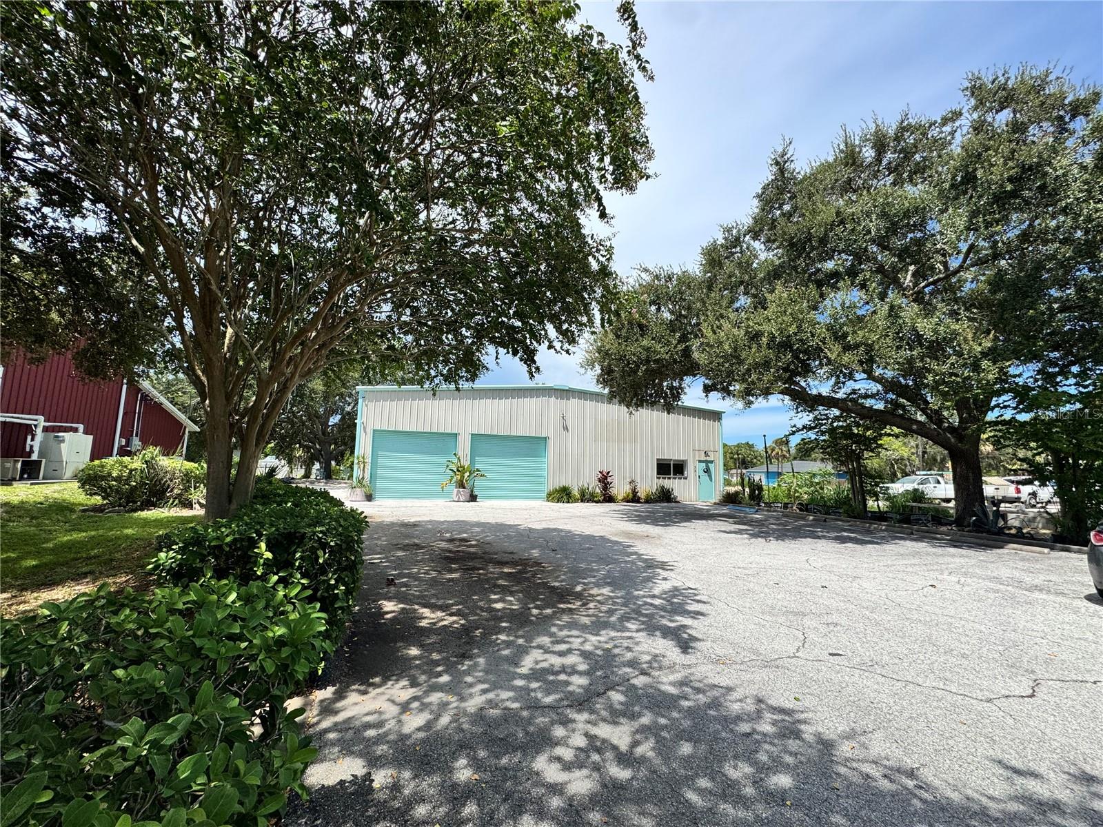 Details for 321 Safford Avenue, TARPON SPRINGS, FL 34689