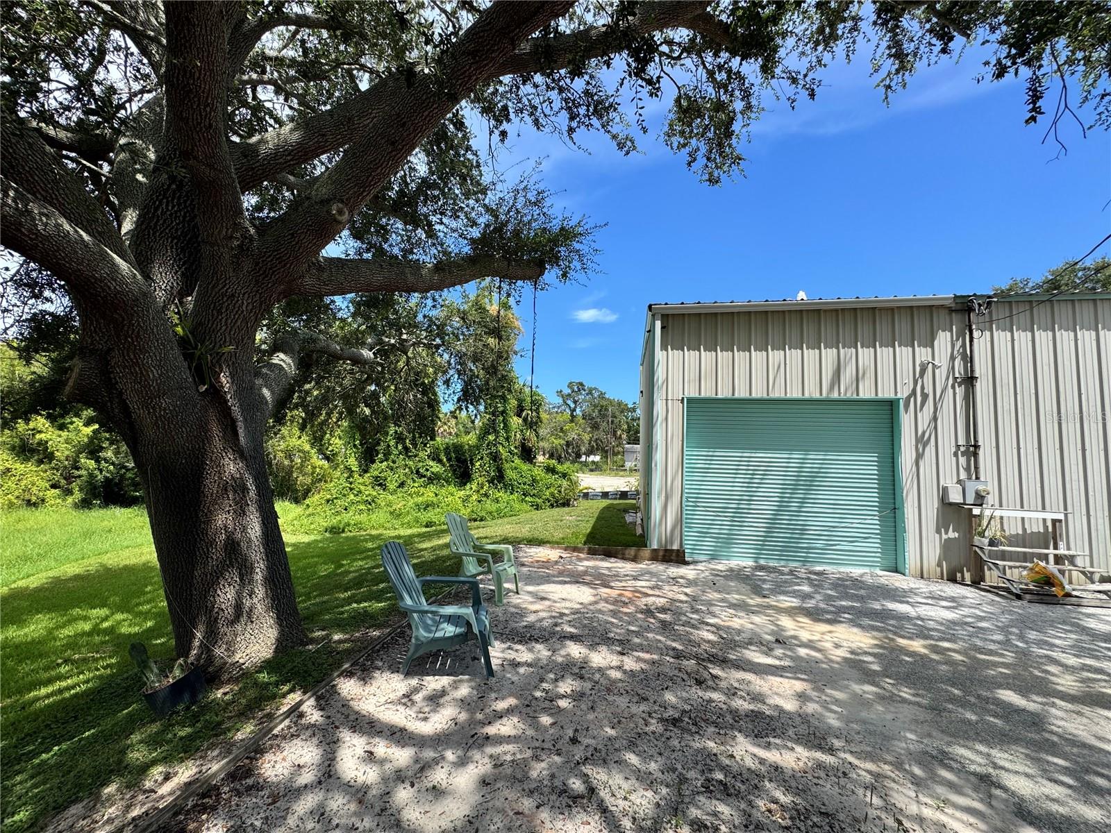 Image 5 of 12 For 321 Safford Avenue