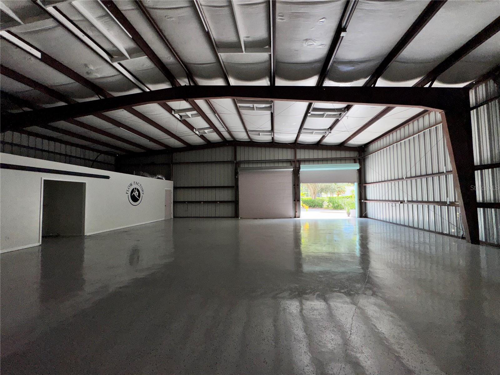 Image 8 of 12 For 321 Safford Avenue