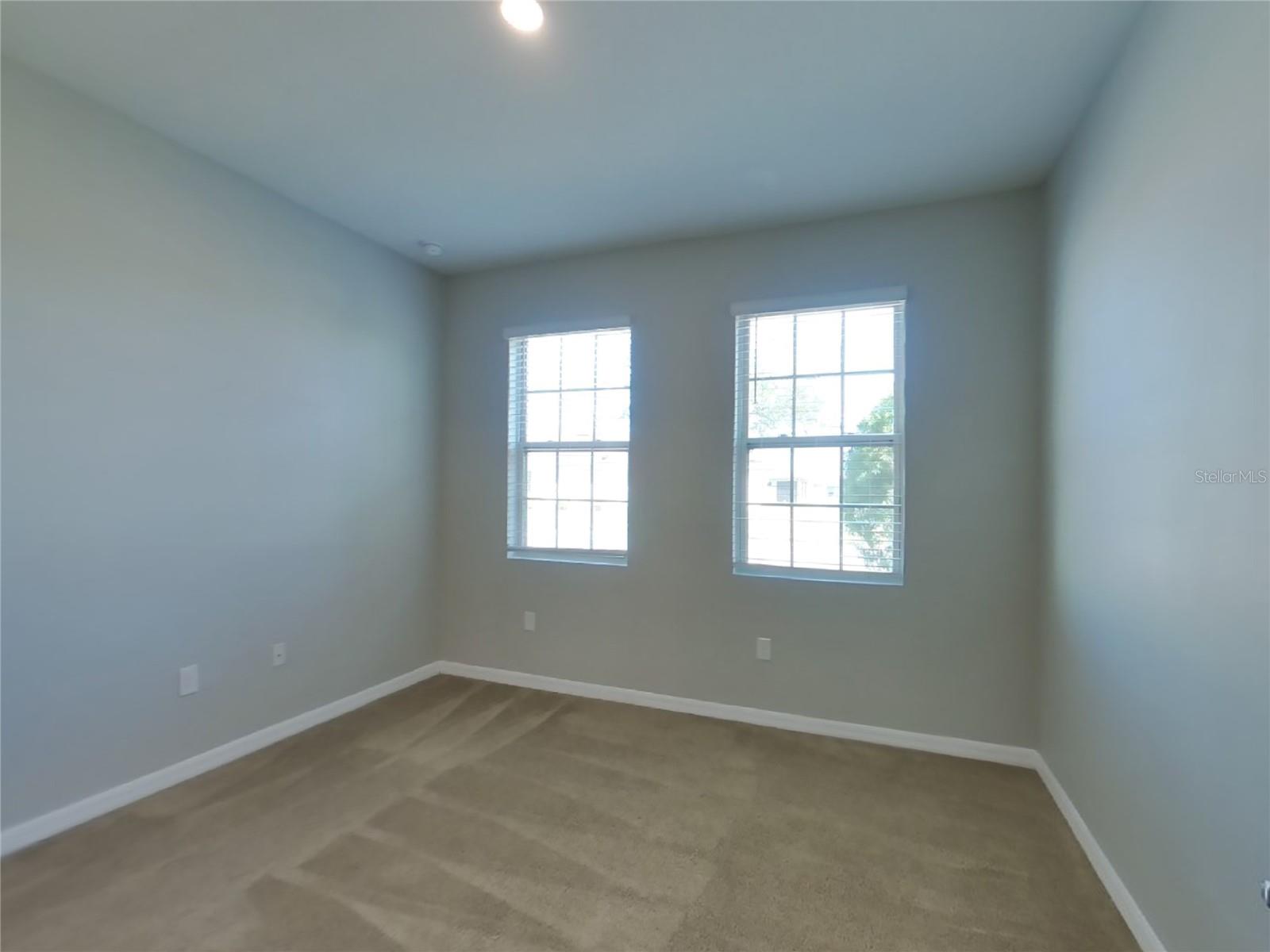 Image 10 of 15 For Address Not Provided