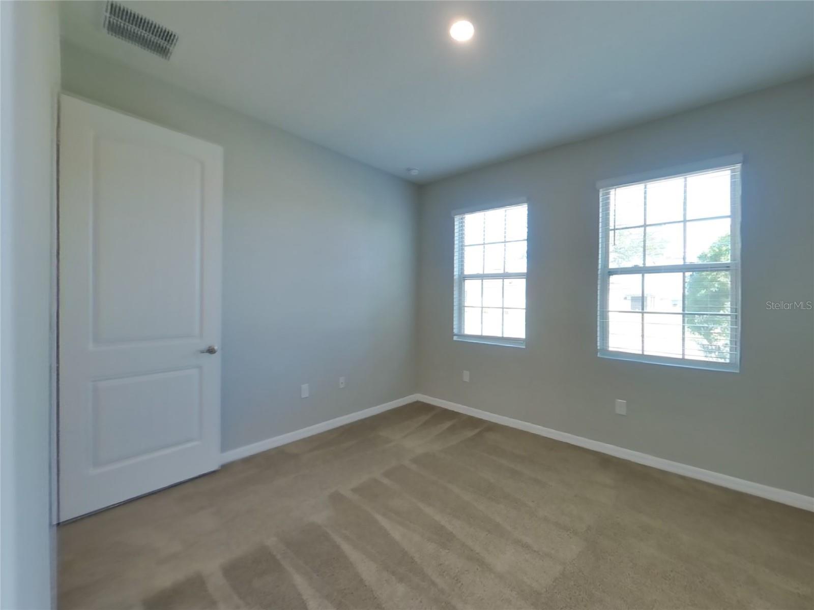 Image 11 of 15 For Address Not Provided