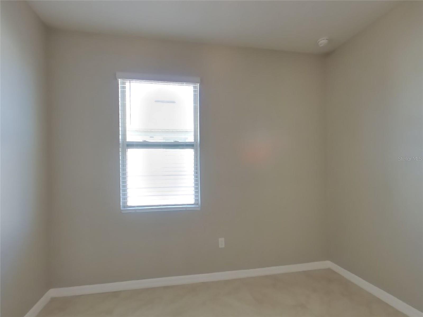 Image 12 of 15 For Address Not Provided