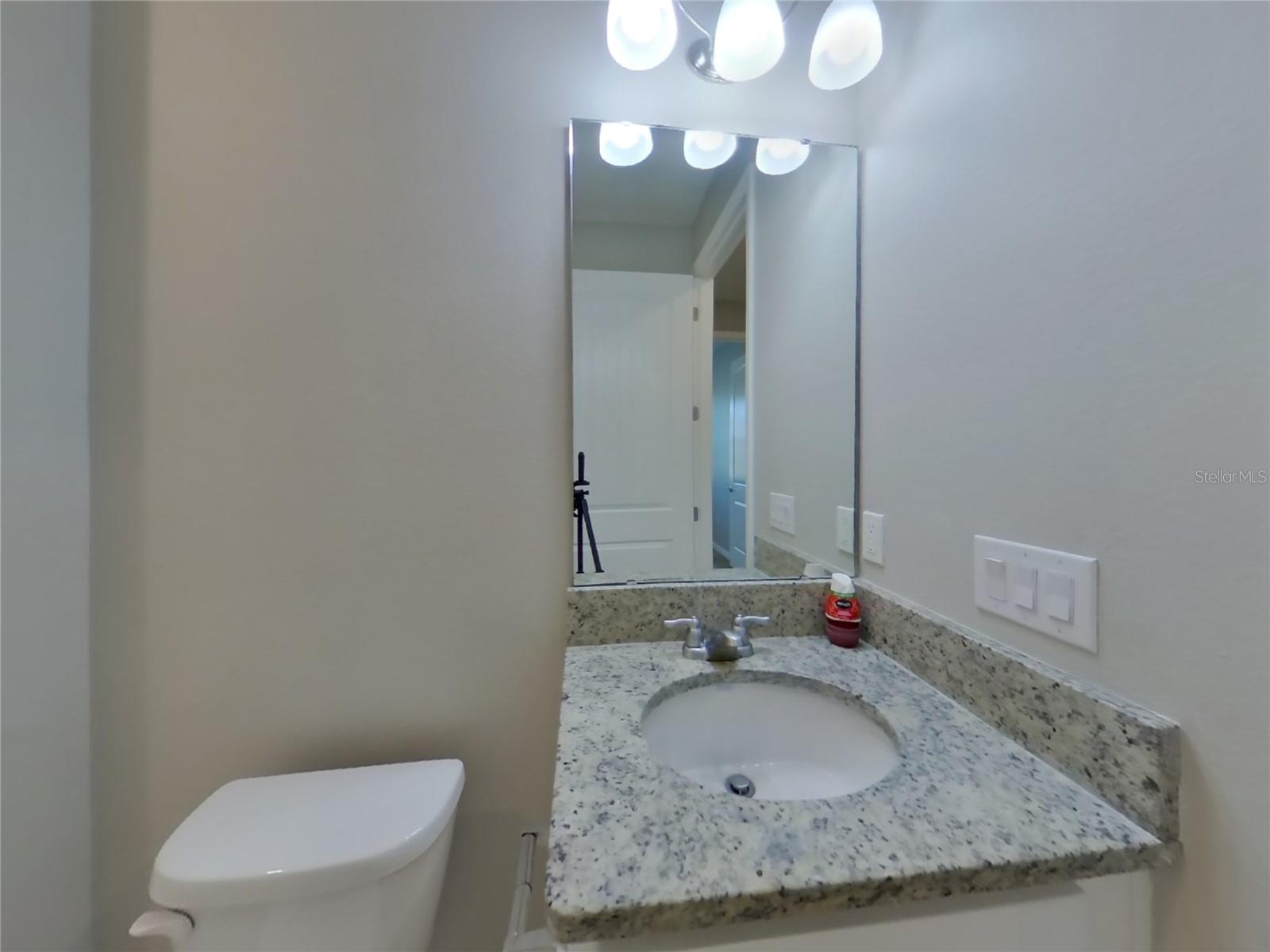 Image 13 of 15 For Address Not Provided