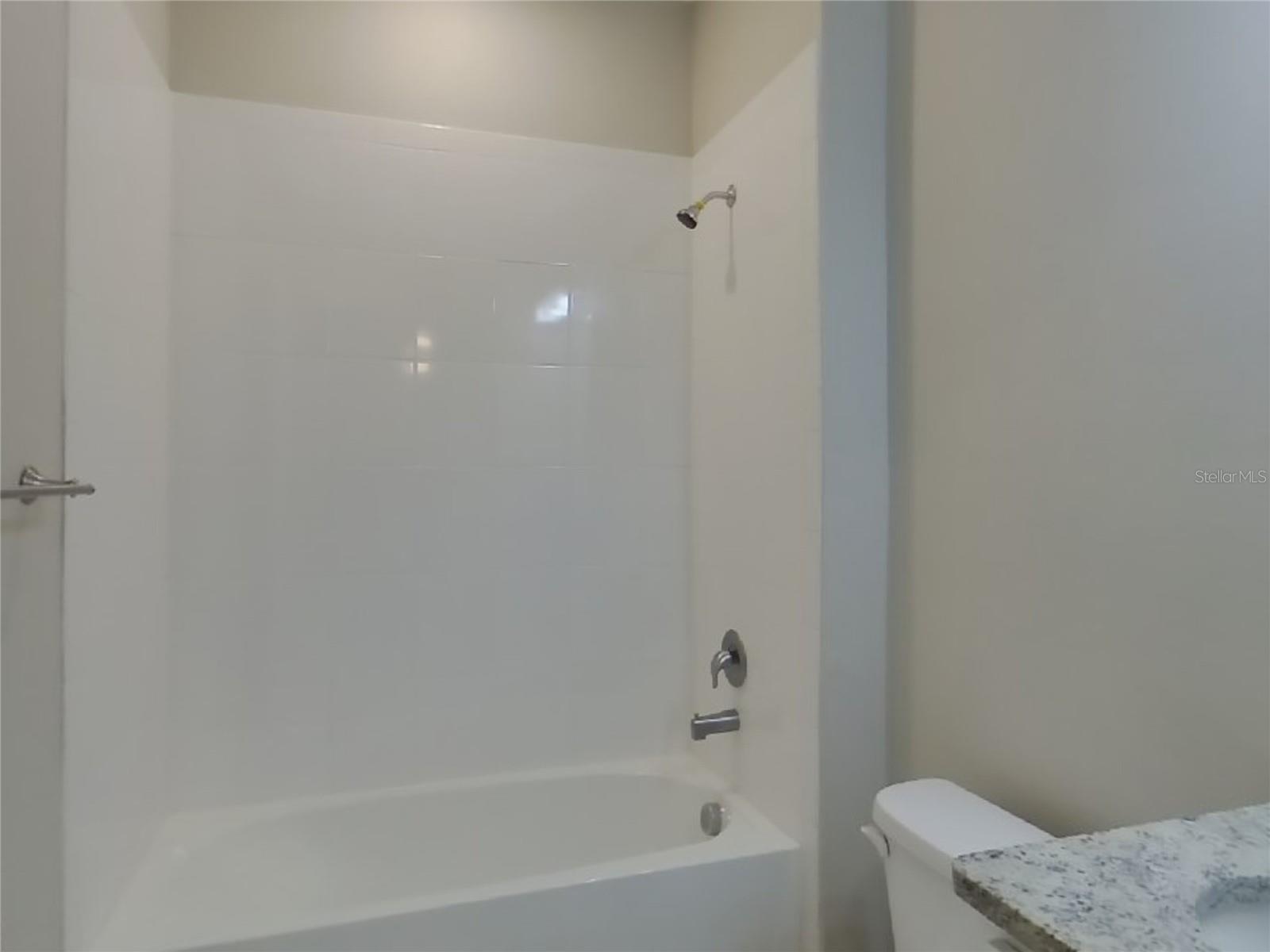 Image 14 of 15 For Address Not Provided