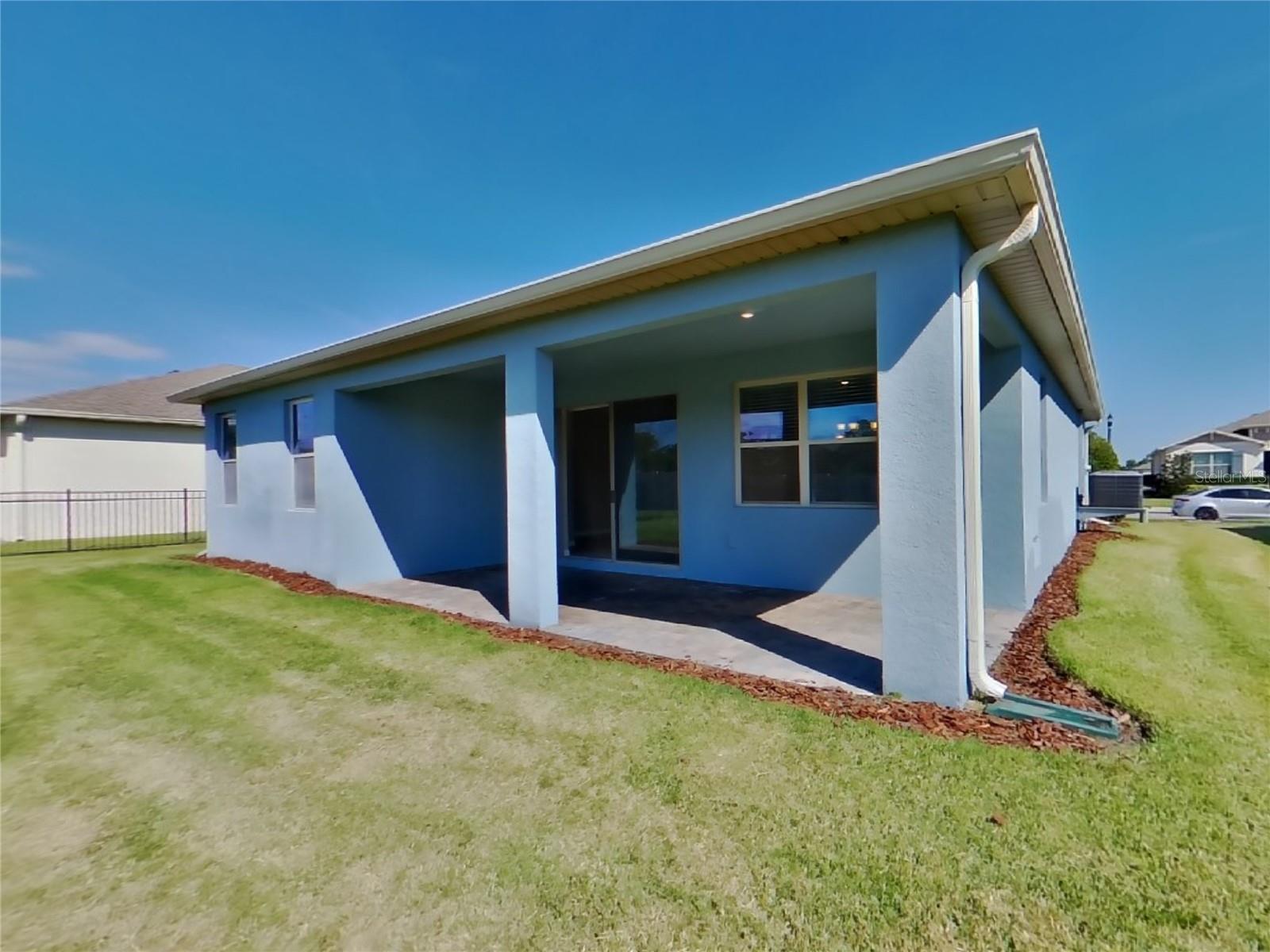 Image 15 of 15 For Address Not Provided