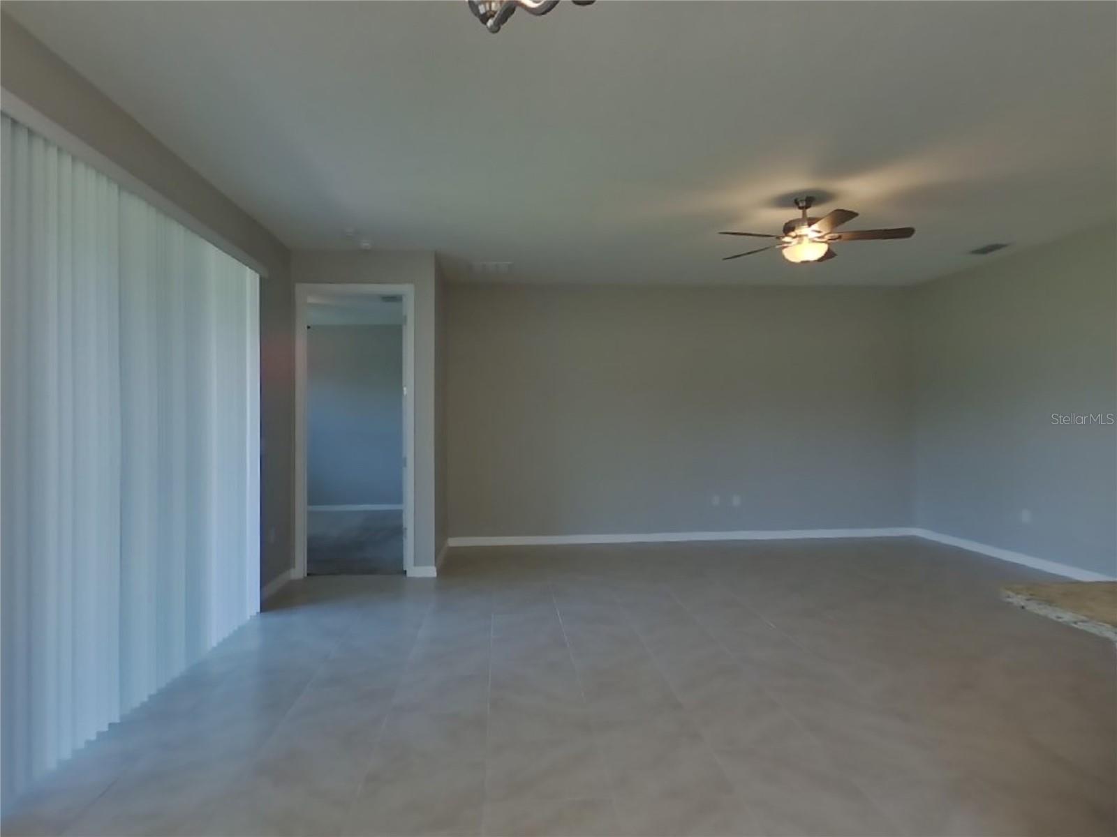 Image 2 of 15 For Address Not Provided