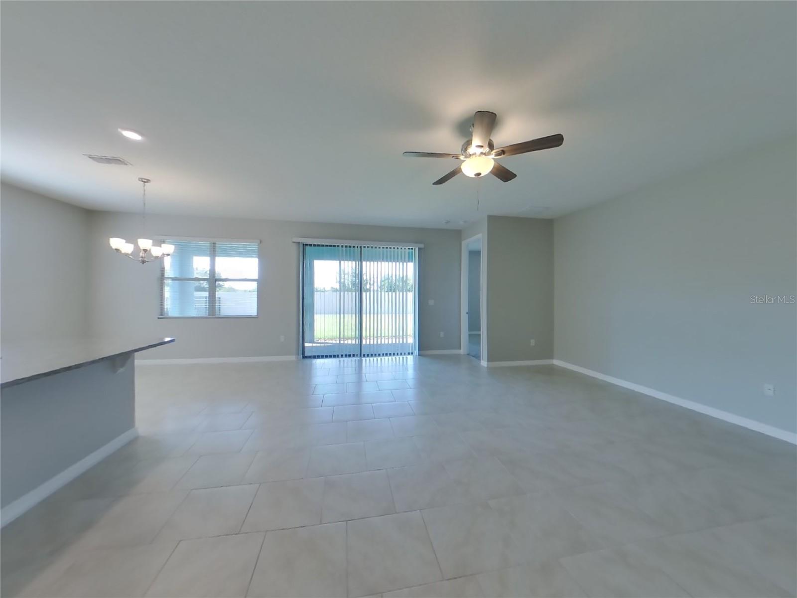 Image 3 of 15 For Address Not Provided