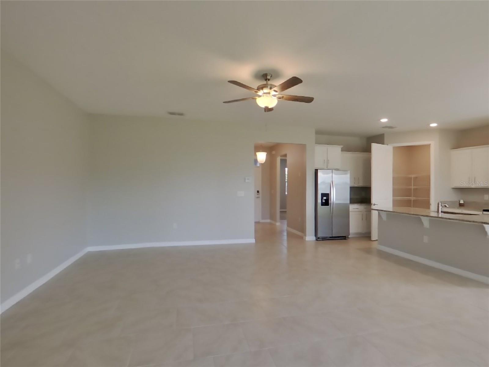 Image 4 of 15 For Address Not Provided