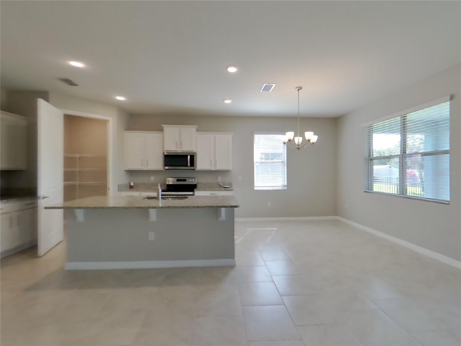 Image 5 of 15 For Address Not Provided