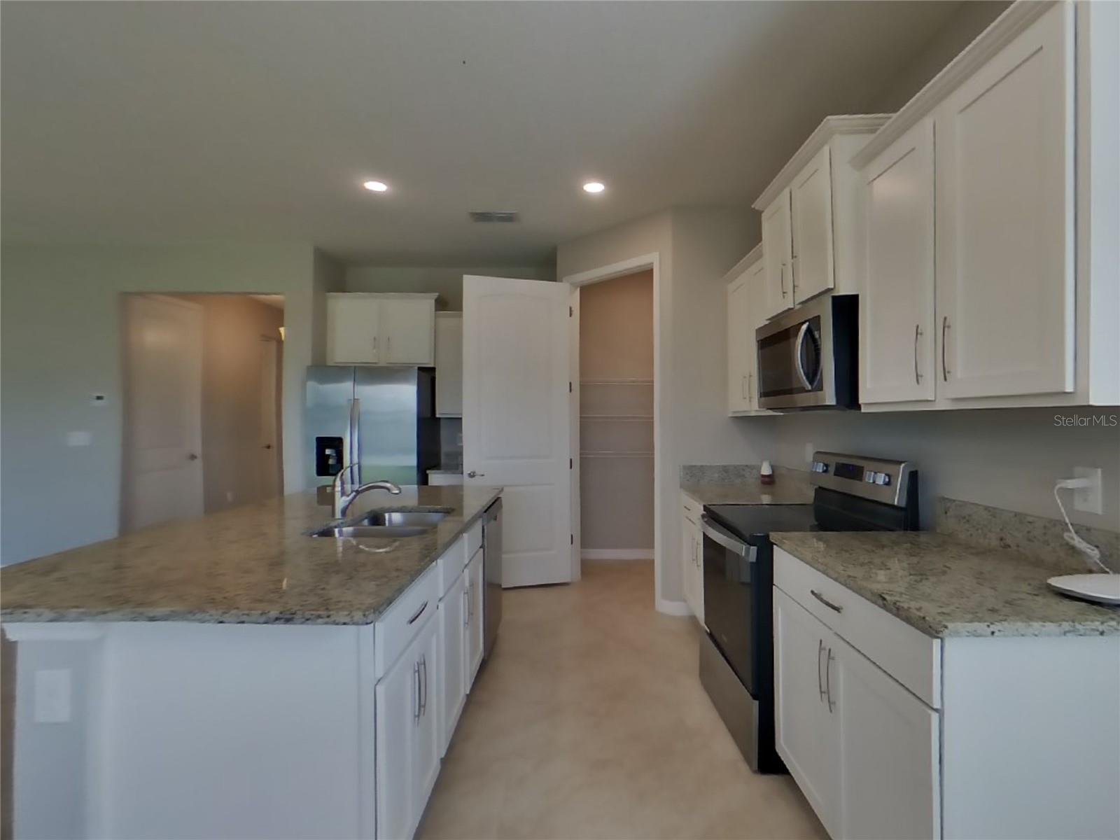 Image 6 of 15 For Address Not Provided