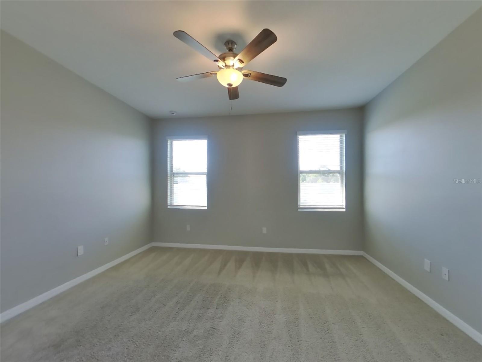 Image 7 of 15 For Address Not Provided