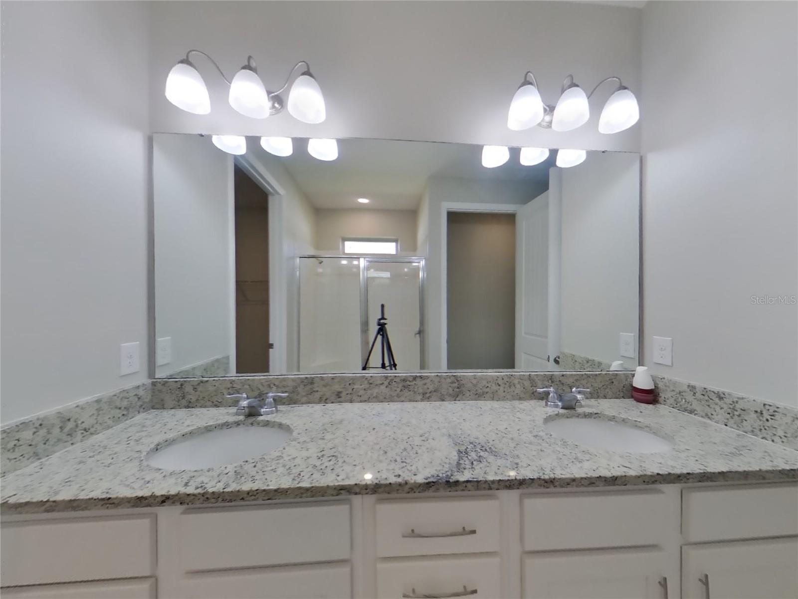 Image 8 of 15 For Address Not Provided