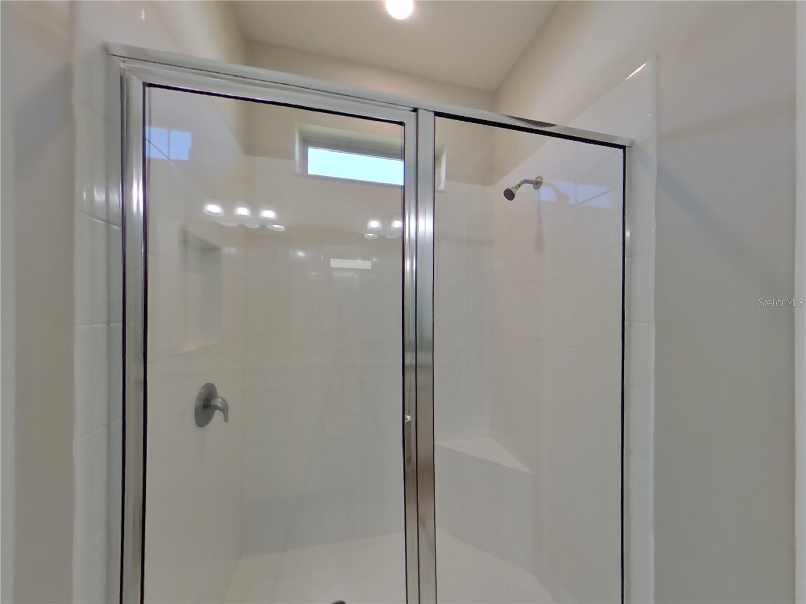 Image 9 of 15 For Address Not Provided